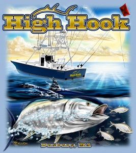 High Hook_4_Lt Blue-4