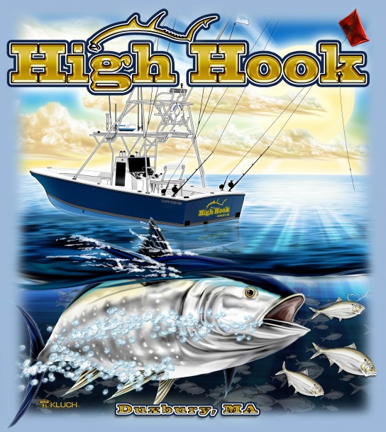 High Hook_4_Lt Blue-4